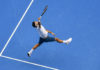 Australian Open 2020 tv diretta programma