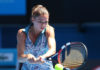 Australian_Open_2020_Camila_Giorgi_Kerber