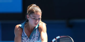 Australian_Open_2020_Camila_Giorgi_Kerber