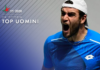 Italian_Sportrait_Awards_2020_Matteo_Berrettini