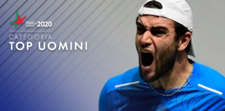 Italian_Sportrait_Awards_2020_Matteo_Berrettini