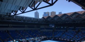 Australian Open 2020 in Tv, Day 13: la programmazione su Eurosport