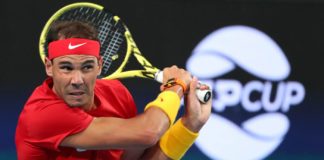 Nadal-ATP-Cup-2020-Perth-Saturday