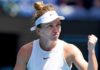 Australian_Open_2020_Simona_Halep