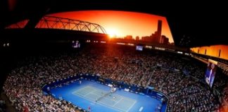 Australian Open 2020 in Tv, Day 14: la programmazione su Eurosport