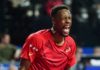 Atp_250_Montpellier_Gael_Monfils