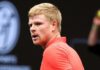 ATP_250_New_York_Kyle_Edmund