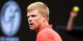 ATP_250_New_York_Kyle_Edmund