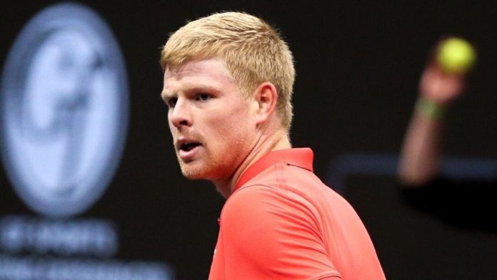 ATP_250_New_York_Kyle_Edmund