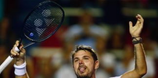 ATP_500_Acapulco_Stan_Wawrinka