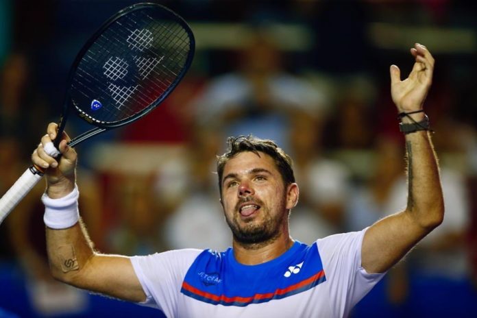 ATP_500_Acapulco_Stan_Wawrinka