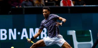 Atp_500_Rotterdam_2020_Auger_Aliassime