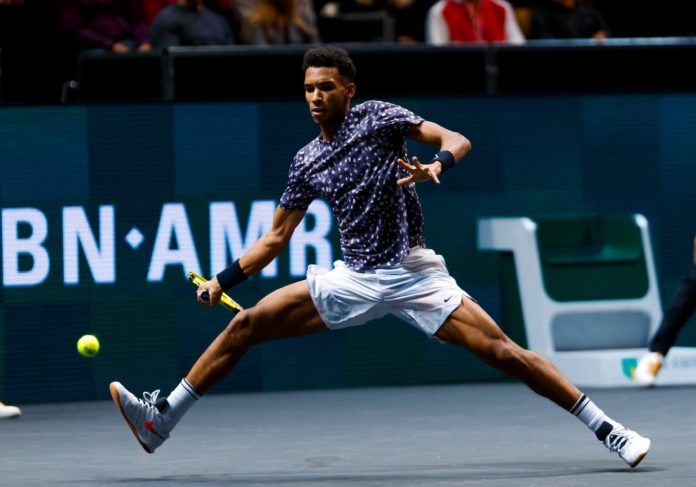 Atp_500_Rotterdam_2020_Auger_Aliassime