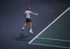 Atp_500_Rotterdam_Tsitsipas