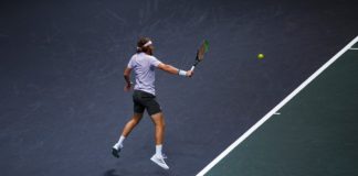 Atp_500_Rotterdam_Tsitsipas