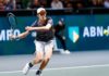 ATP_500_Rotterdam_2020_Jannik_Sinner_QF