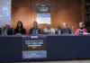 ATP_Challenger_Bergamo_2020_presentazione