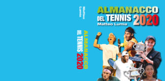 Almanacco_del_Tennis_2020