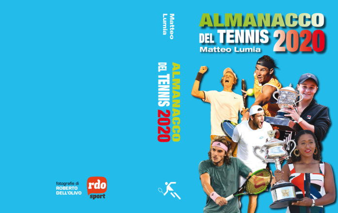 Almanacco_del_Tennis_2020