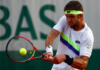 Atp_250_Pune_Jiri_Vesely