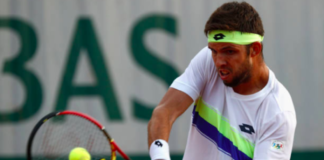 Atp_250_Pune_Jiri_Vesely