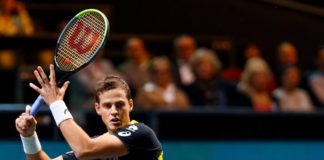 ATP_500_Rotterdam_2020_Vasek_Pospisil