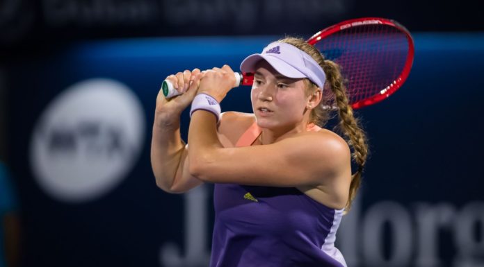 Elena_Rybakina_-_2020_Dubai_Duty_Free_Tennis_Championships_-DSC_6780_original elena rybakina