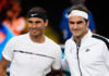 esibizione_federer_nadal_diretta_tv