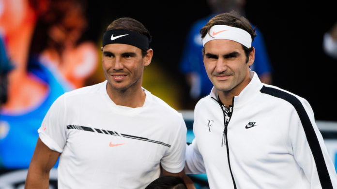 esibizione_federer_nadal_diretta_tv