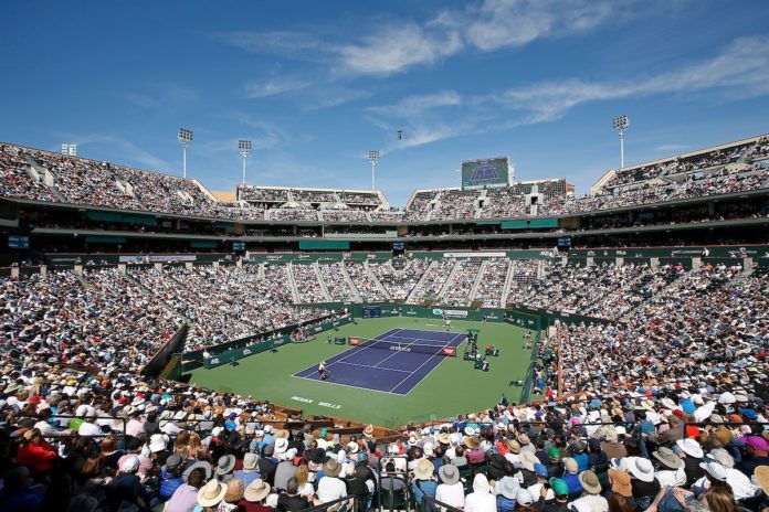 Masters-1000-Indian-Wells