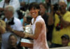 Milano_Tennis_Academy_Francesca_Schiavone