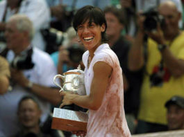 Milano_Tennis_Academy_Francesca_Schiavone