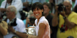 Milano_Tennis_Academy_Francesca_Schiavone