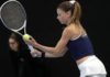 Fed_Cup_2020_camila_giorgi