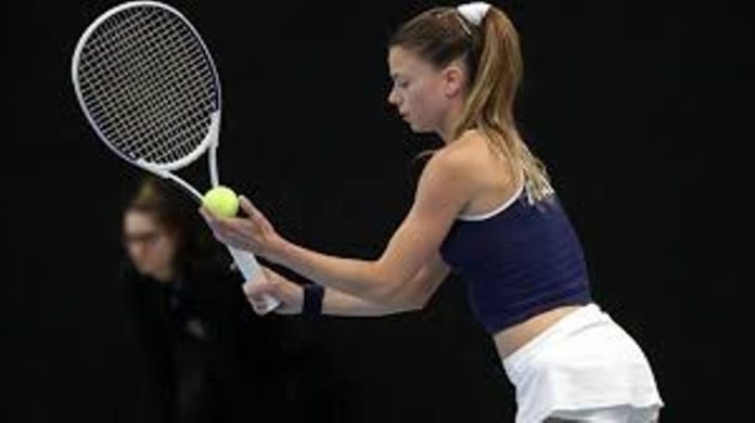 Fed_Cup_2020_camila_giorgi