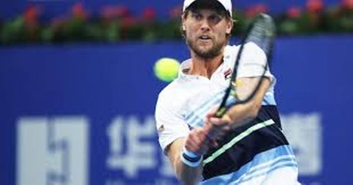 andreas seppi