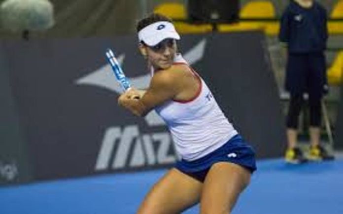 download (4) lucrezia stefanini