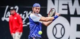 paolo lorenzi