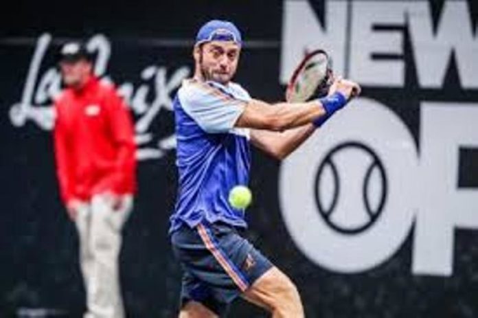 paolo lorenzi