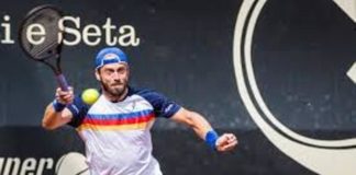 paolo lorenzi