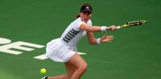 wta monterrey johanna konta