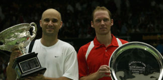 Andre_Agassi_Rainer_Schüttler