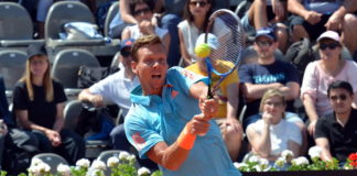 Tomas_Berdych_Roma_Foro_italico_2017_1