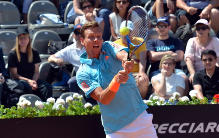 Tomas_Berdych_Roma_Foro_italico_2017_1