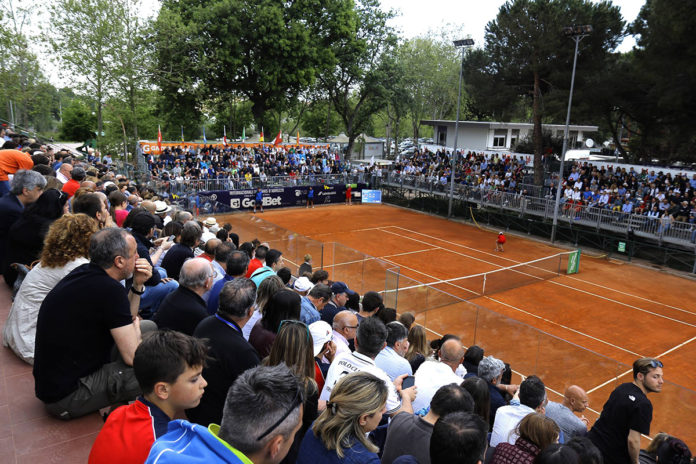 Challenger_Francavilla_Campo_Centrale