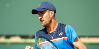 Challenger_Indian_Wells_Steve_Johsnon_Finale