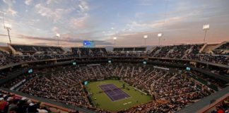 Tennis in Tv: la programmazione ATP e WTA dall’11 al 22 marzo
