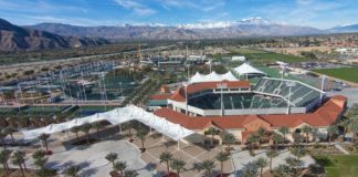 Indian_Wells_Atp