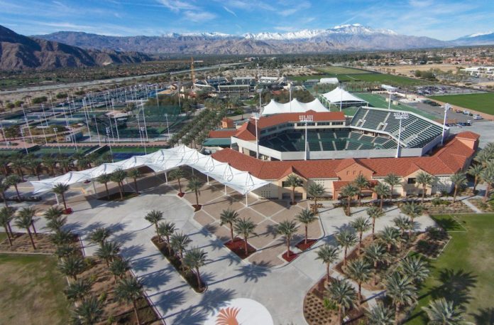 Indian_Wells_Atp