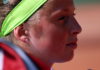 Jelena_Ostapenko_ITF_Pomezia_2010_4